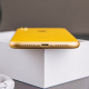 iPhone XR 256GB Yellow (MRY72) б/у